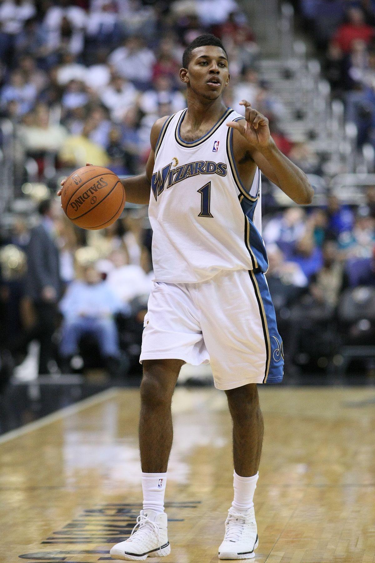 中国U20女足赴西班牙拉练名单：刘晨、周欣怡在列