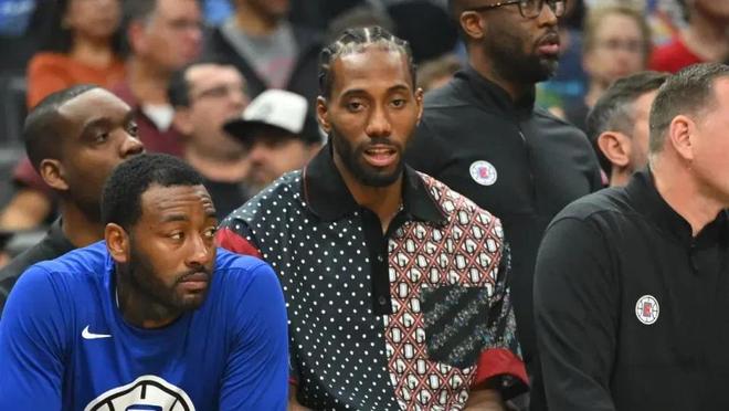 意甲种族歧视事件频发，足协加大处罚力度