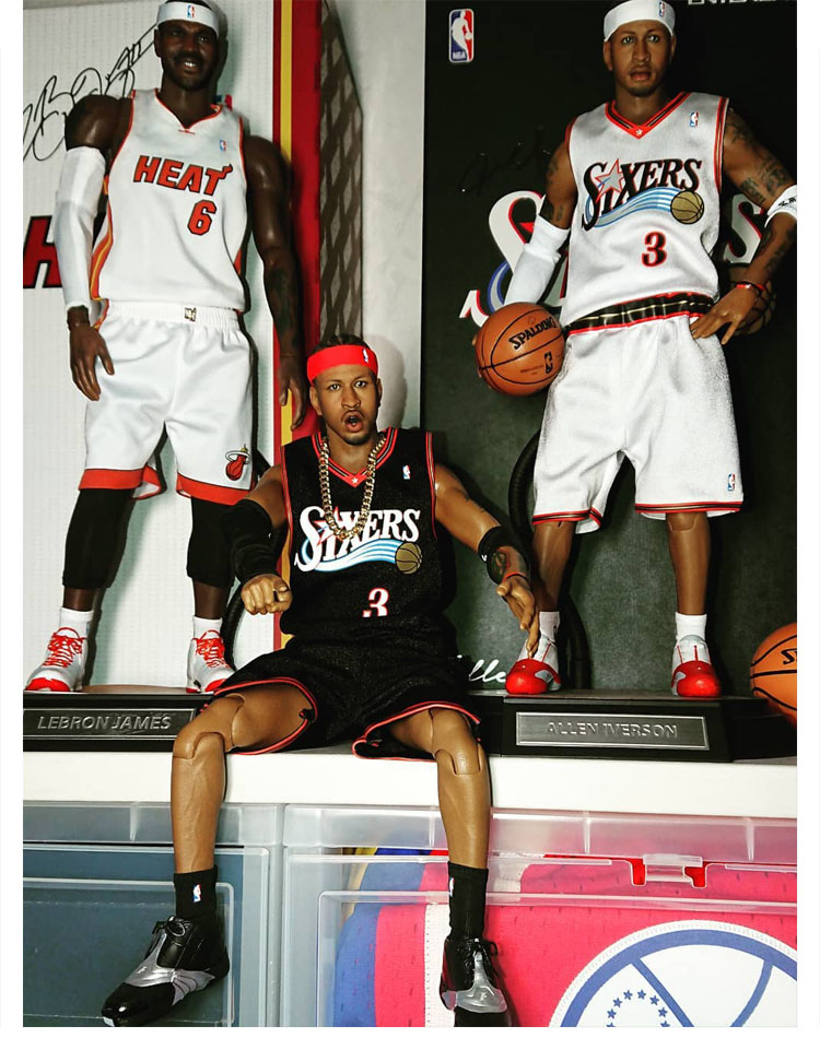 [亚冠]上海申花主场战胜神户胜利船