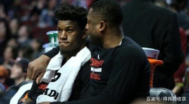 非种子选手制造惊喜