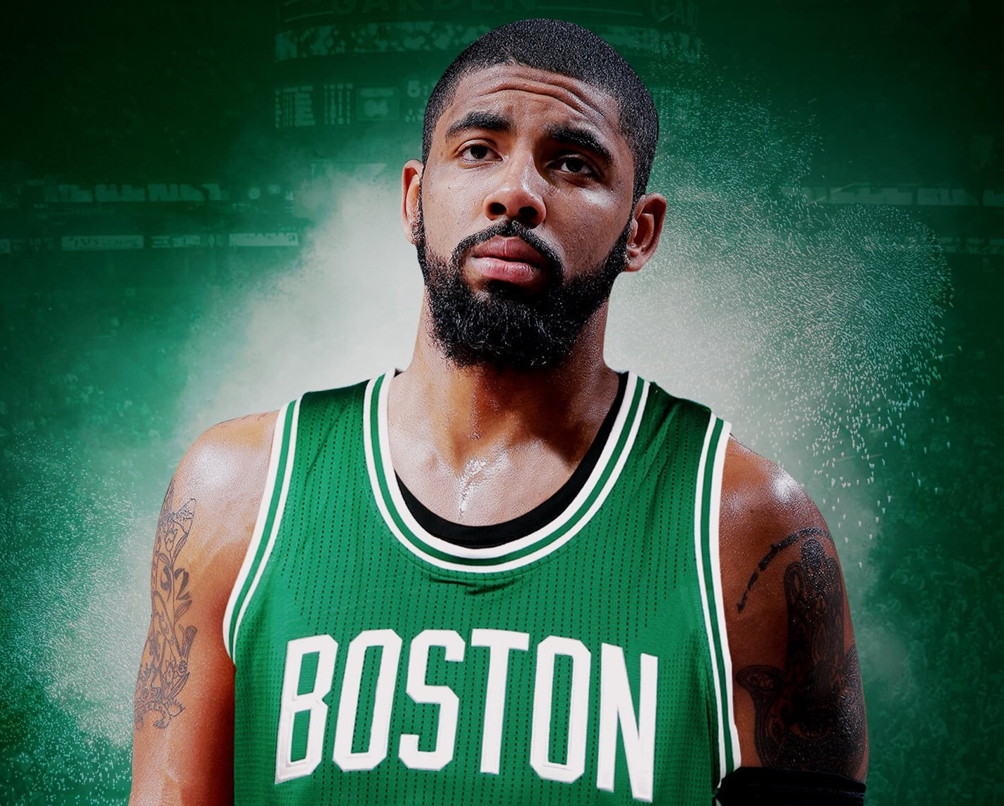 P社在《吸血鬼：避世血族2》上亏损3300万美元 称原因在自己