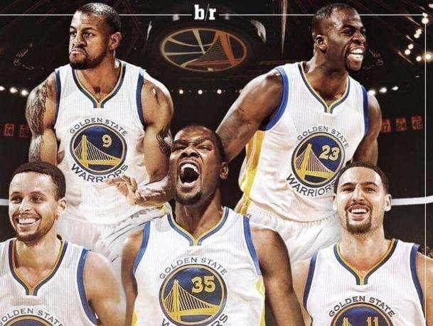 2-0！世界第11劲旅进非洲杯4强，皇马名将5连斩，5冠王喀麦隆出局