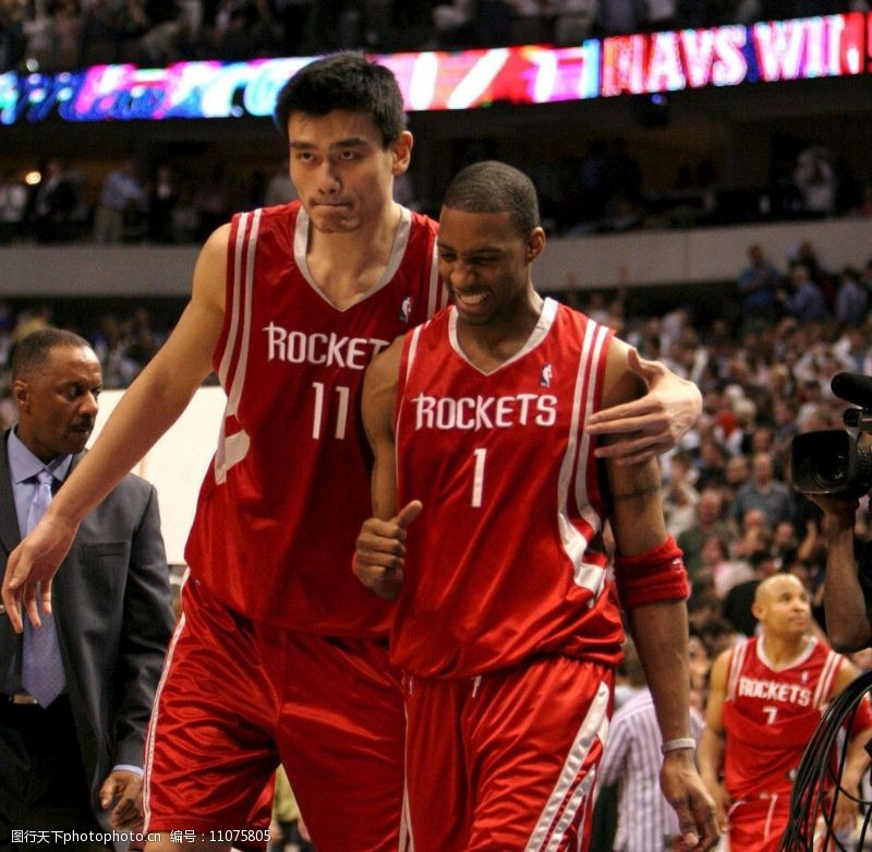 官方：曼城签下伯恩茅斯前锋塞门约；据悉转会总价6400万镑