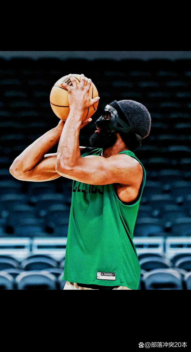 湖人3胜1负 詹姆斯场均28+8+8