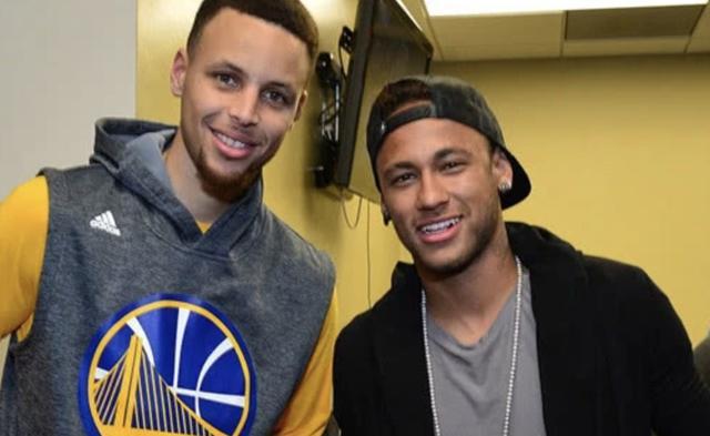 详解棒球规则中的出局先后顺序