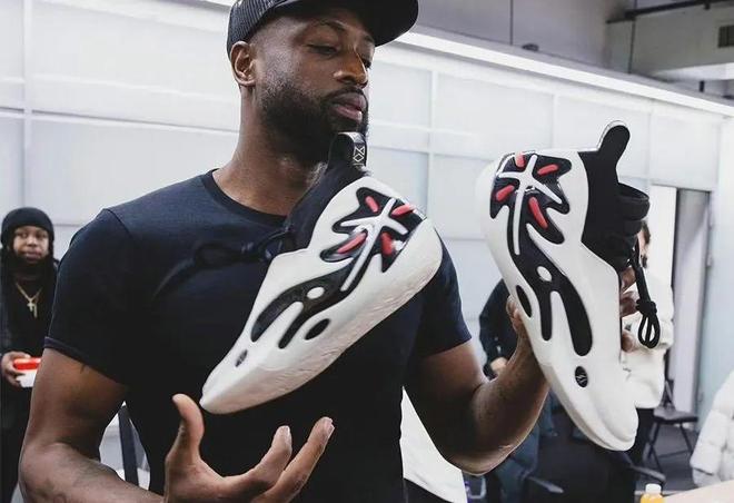 MLB》大谷翔平就像传奇球星邦兹！ 巨人投手保送被自家球迷嘘爆