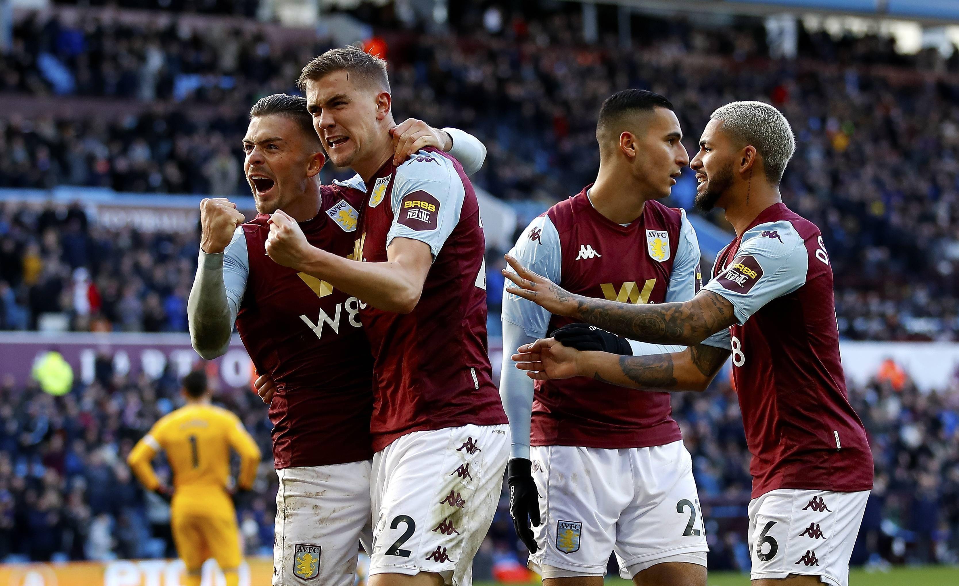 切尔西足球俱乐部欣然宣布任命利亚姆·罗森尼尔为男子一线队主教练。 欢迎来到切尔西，利亚姆！🔵 来源：切尔西官方推特