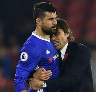 纽约洋基在 2017 年凭借“轰炸机少年”横扫联盟，贾吉以 52 轰刷新当时的新人纪录