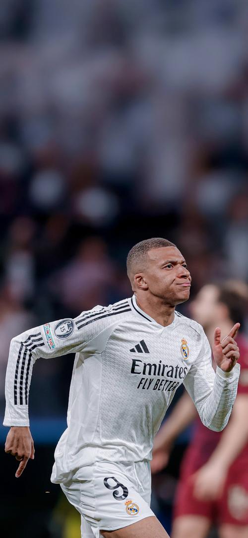 拒逆转！库里31+7+7，字母哥空砍34+10，一战看清三个事实：梅尔顿真香