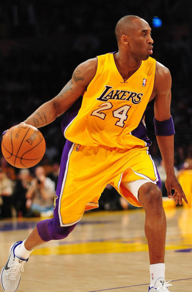 狂電湖人、驚奇5連勝 騎士為何變得那麼強？