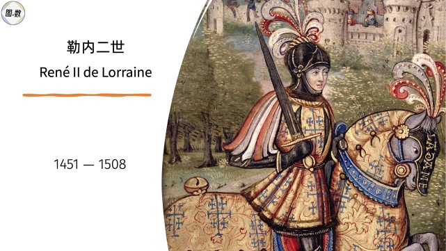 【球员DA小事】目标泽村赏的古巴强投 - Moinelo｜日职