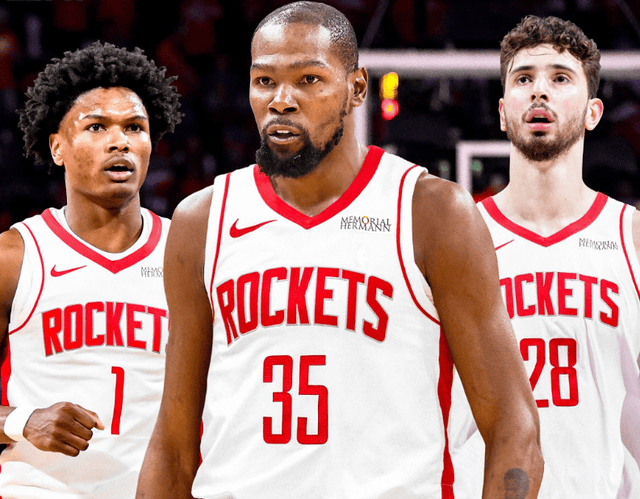 ＂吴彦祖为张伟丽超级战助威：你是全球华人骄傲，加油拿下比赛。