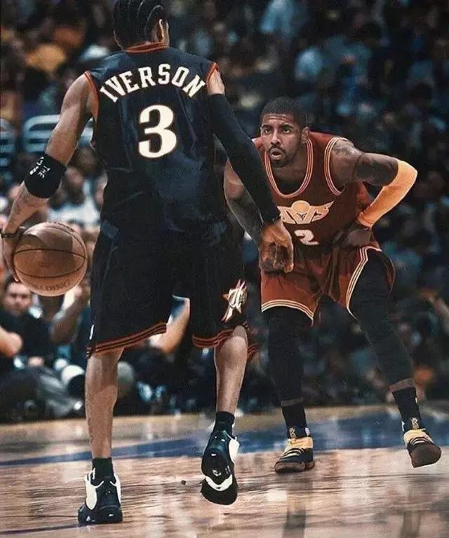 2025 赛季：大联盟历史上单季出现最多的再见本垒打（全联盟共 42 支）