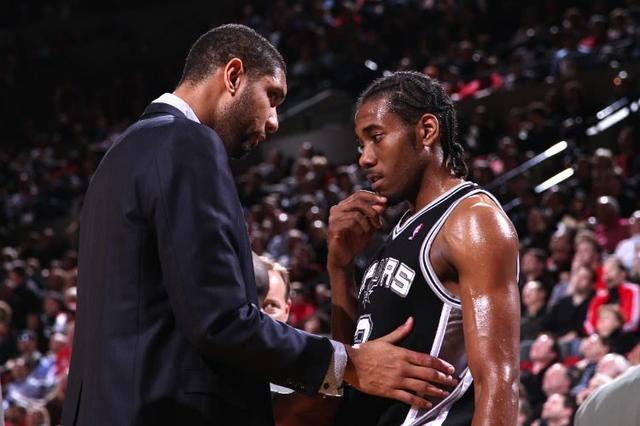 绿茵上的精准艺术：高尔夫运动的优雅与坚守