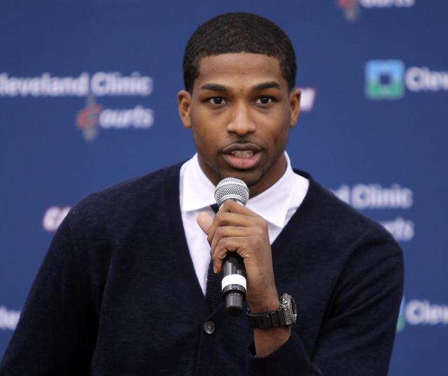 国际十大候选：巴黎圣日耳曼首夺欧冠冠军