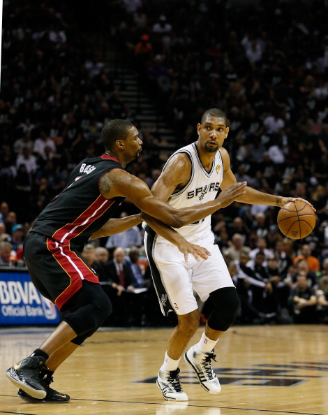 迈阿密马林鱼在 2017 年主办全明星赛，这也是该项赛事首次走进迈阿密