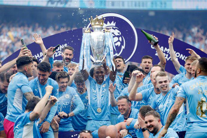 王者荣耀国际赛中国战队前景分析