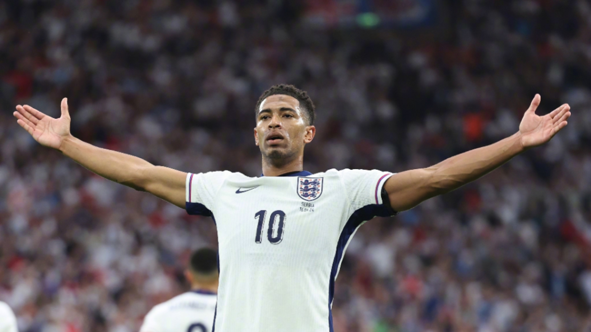 AG四连胜晋级S组，并创造跨赛季18大场连胜纪录，熟悉的AG回来了！