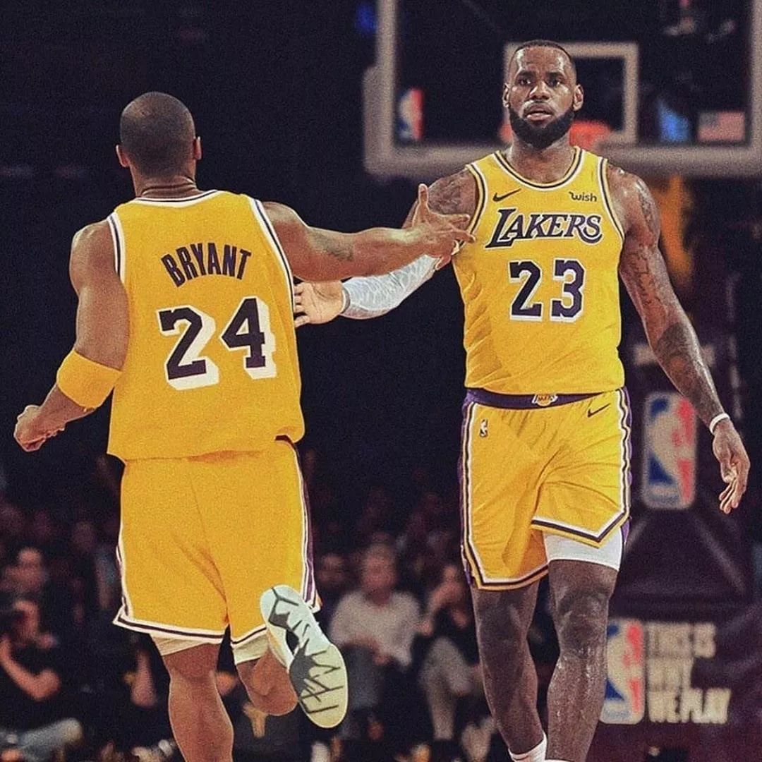 2025 赛季：道奇队在 7 月份的一场比赛中，单局击出 5 支本垒打追平队史纪录