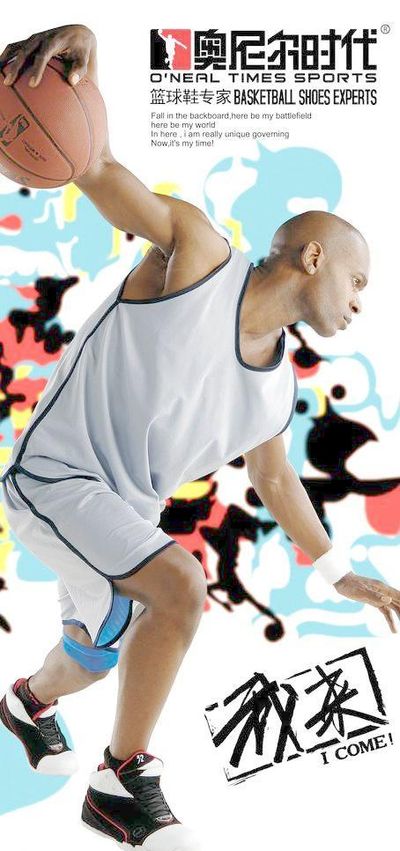 真·门神！李昊2分钟2次神扑救险，力保U23国足球门不失