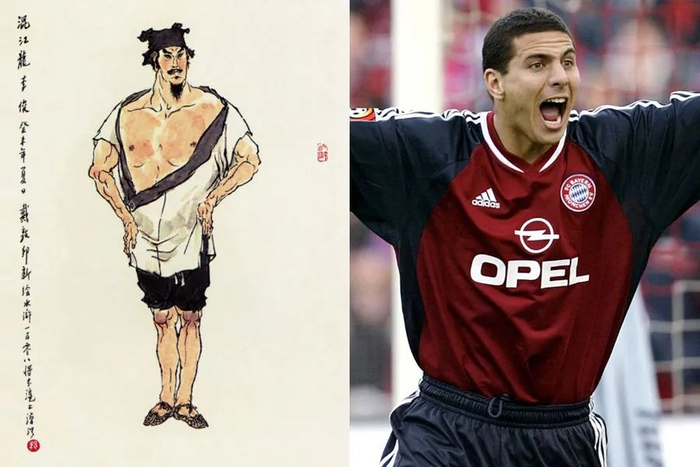 复古？多特球迷提议将球队队徽换回上世纪曾使用过的经典风格