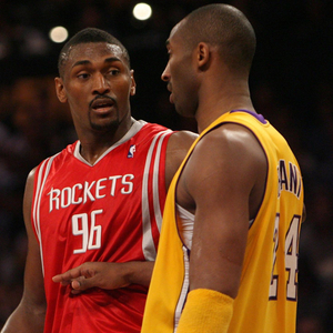 薛庆浩将首次亮相京沪德比，能否为申花带来新希望？