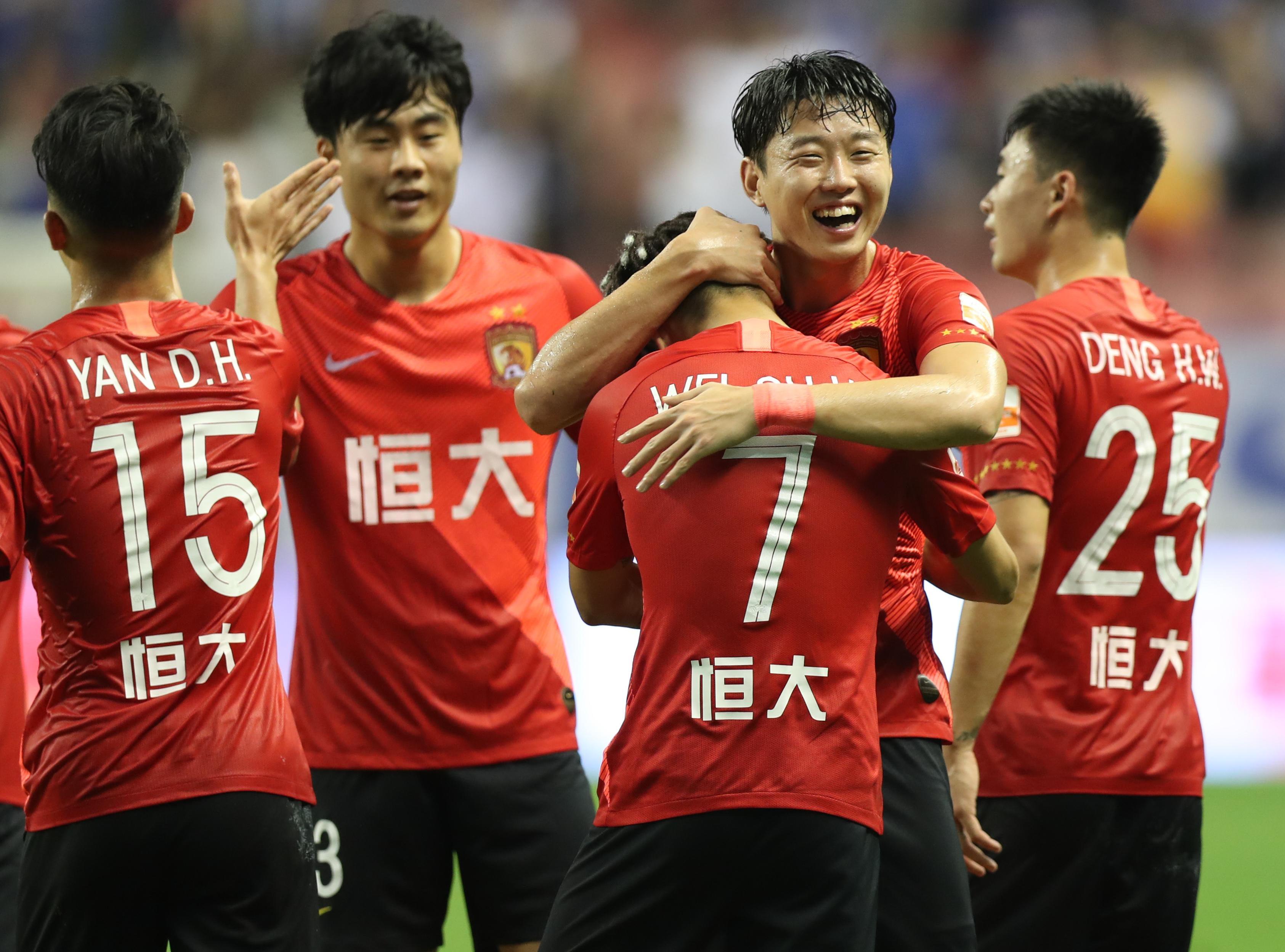 萨索洛客场3-0亚特兰大，贝拉尔迪2球1助当选全场最佳球员