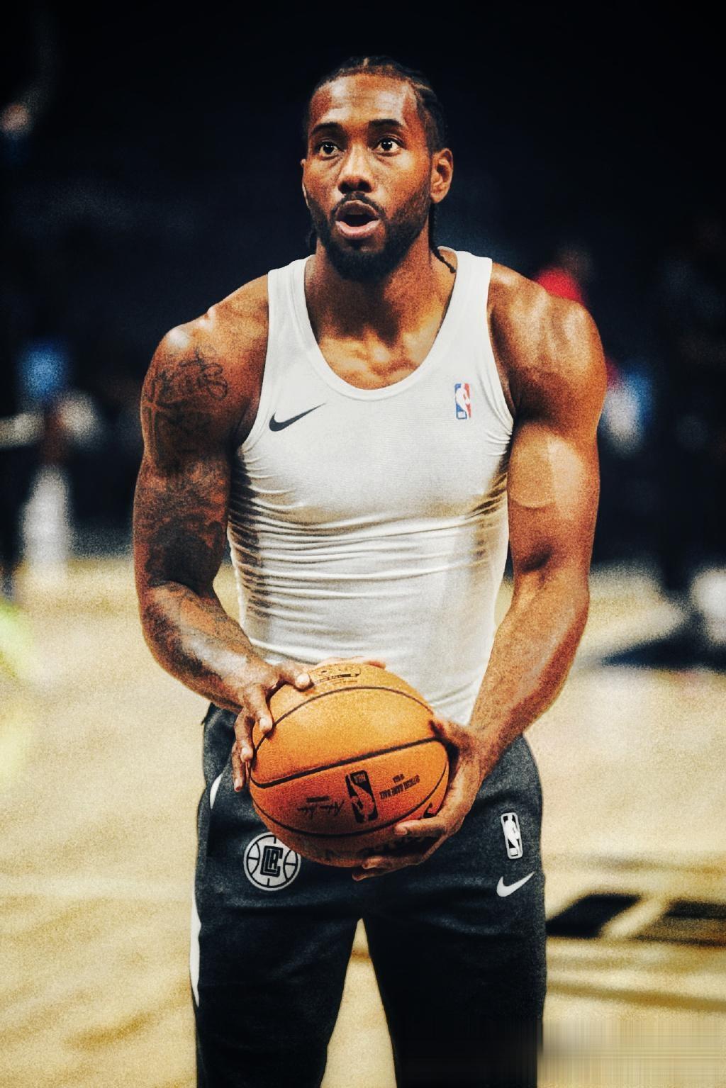 2026世界杯分组解析：法国塞内加尔挪威组死亡之组，阿根廷抽上上签