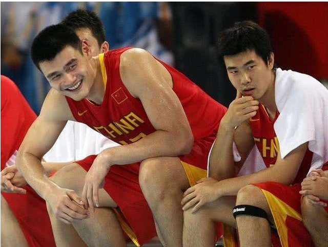 查理-亚当：麦克托米奈的精彩倒钩足以比肩齐达内的天外飞仙