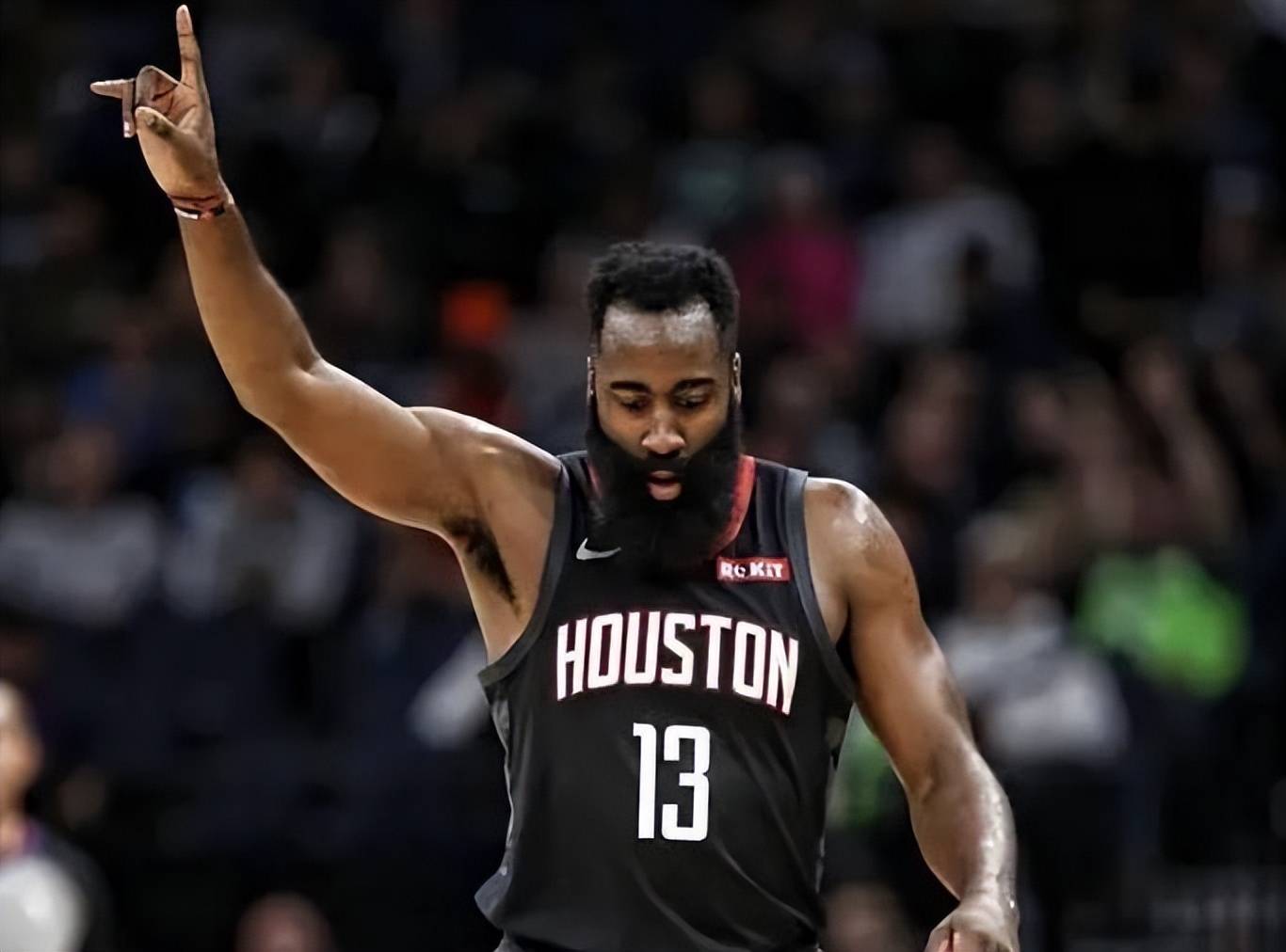 [图]登贝莱传射 巴黎圣日耳曼4-0晋级法国杯32强