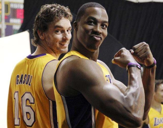 跟队记者：萨56或可出战拉齐奥，普利希奇则需谨慎对待