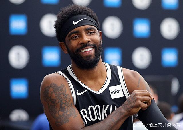 追光丨冠军谁属？变革何在？——中超新赛季看点请查收