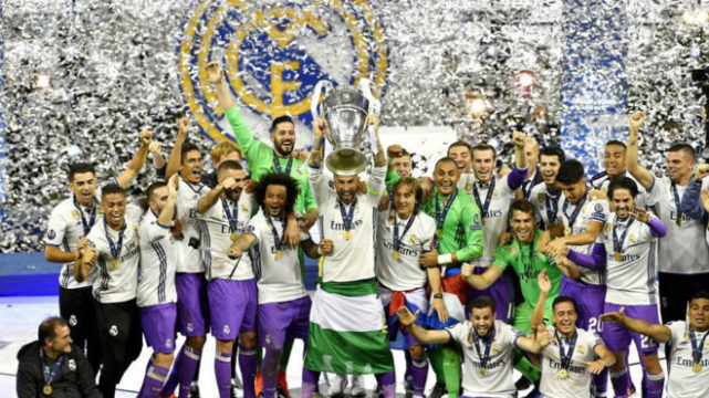 老大重伤，老三被交易，本以为你们要摆烂，老二却强势带队逆袭