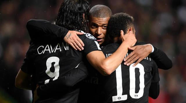 《王者荣耀》×三丽鸥联动来袭 限定皮肤萌动峡谷