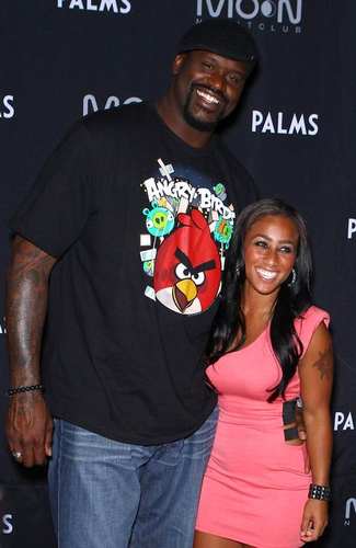 费拉拉：都说欧冠会消耗精力，但休息一周的国米似乎更累