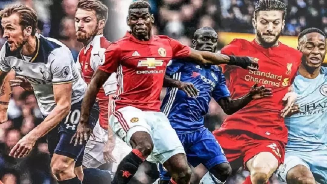 客平10人哈萨克斯坦，比利时出线形势：末轮赢弱旅直接晋级