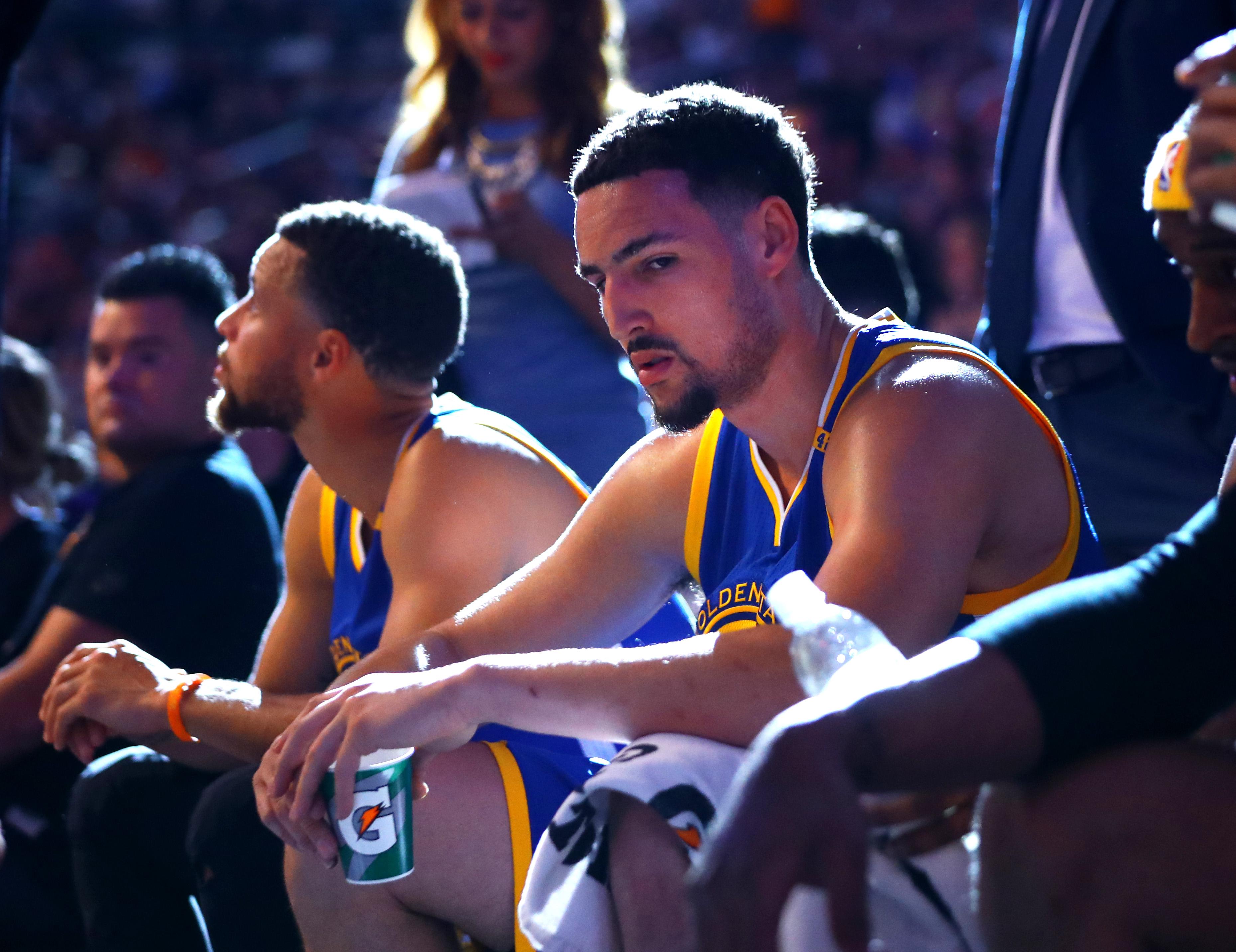 小弗拉迪米尔·格雷罗火力回升