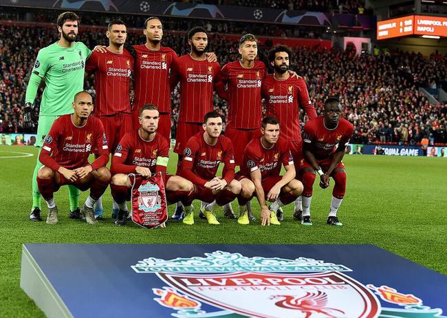 5E对战平台“顺藤摸瓜”收网行动