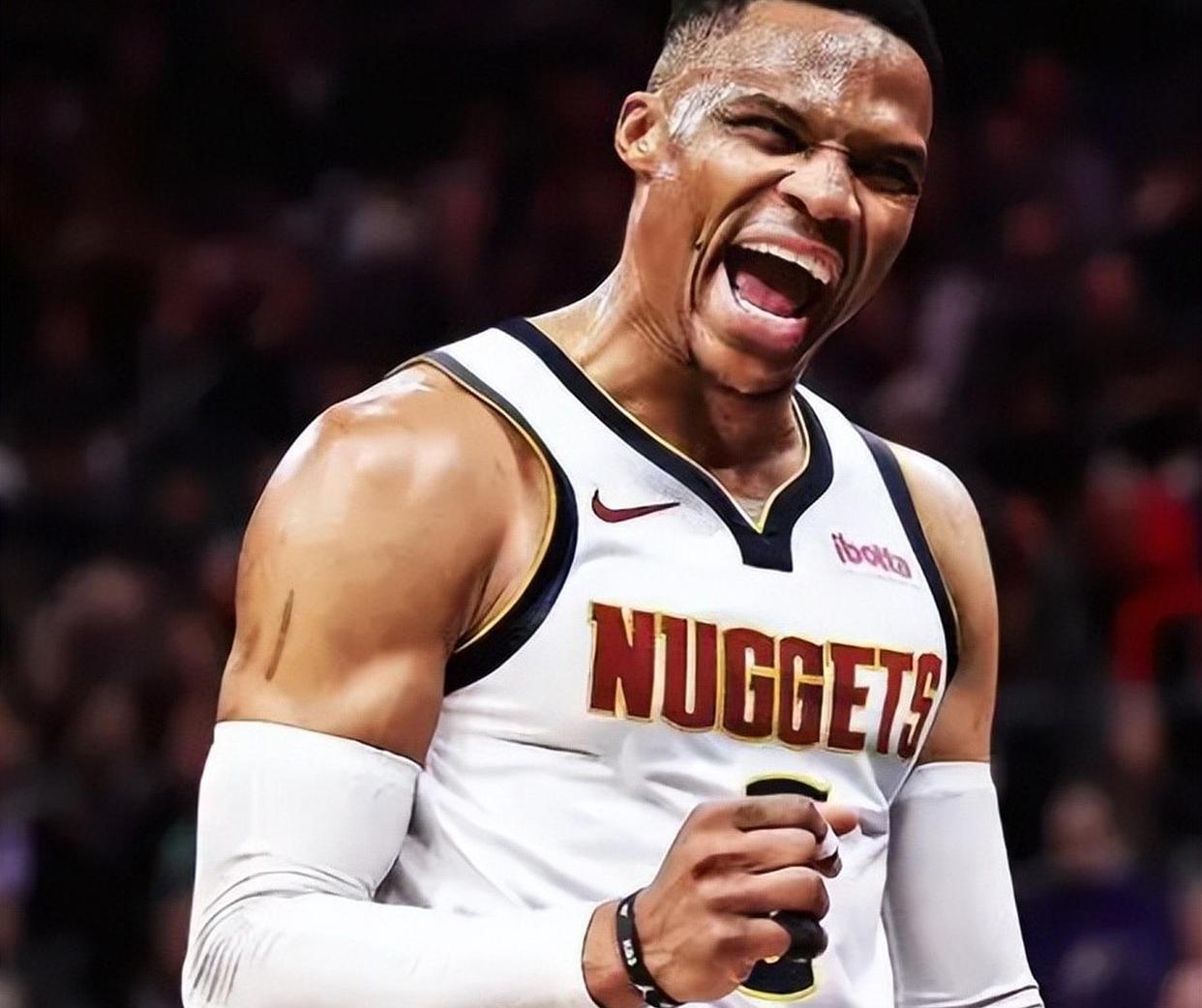 字母哥31分 掘金主场险胜雄鹿