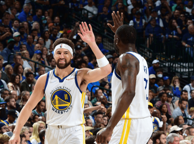 罗马诺：曼联19岁中场穆尔豪斯将租借加盟莱顿东方