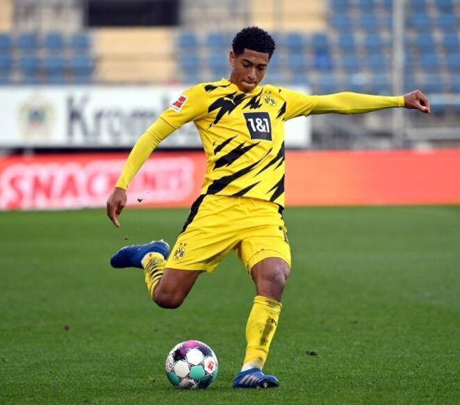 瑞士天空：卢克曼团队已与利物浦接触，球员也有兴趣加盟沙特