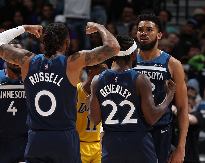 2026CBA全明星赛首发球员票选通道启幕！