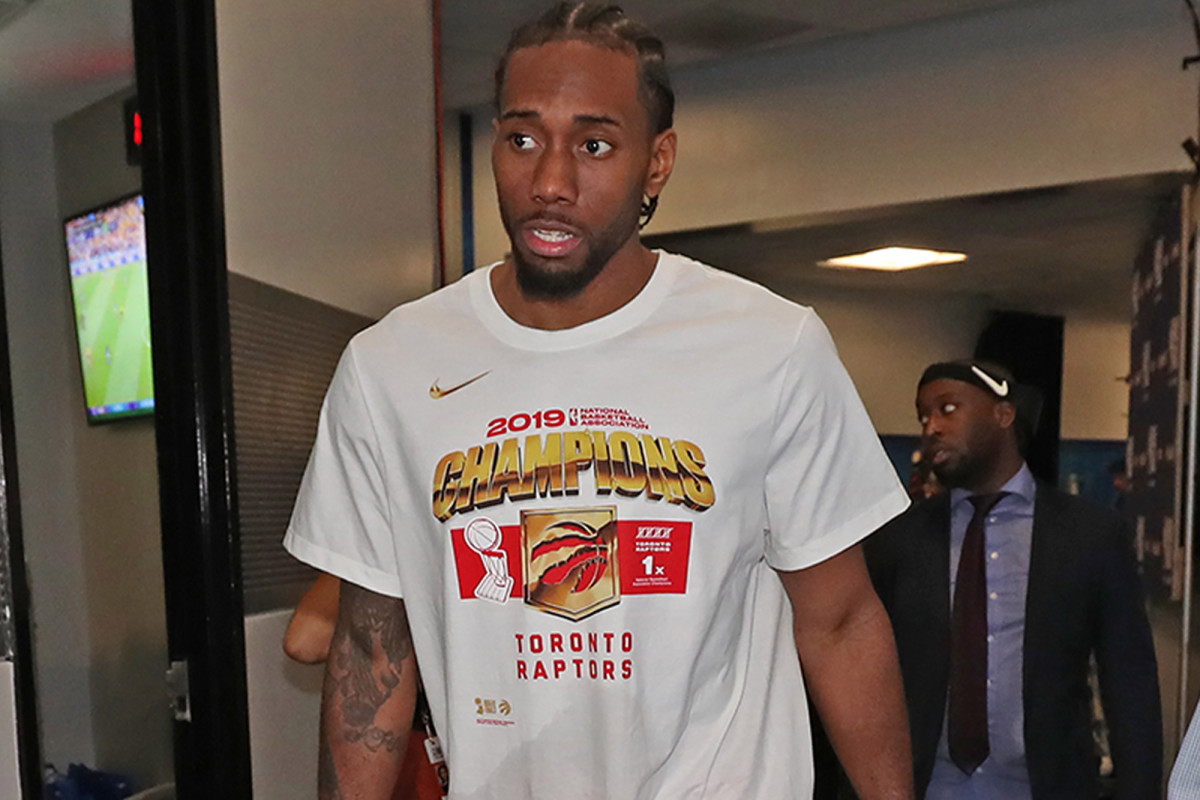 TA评26世界杯百大球星：姆巴佩第1，梅西第8，C罗第25