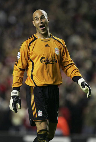 DOTA2国际赛经典团战回顾