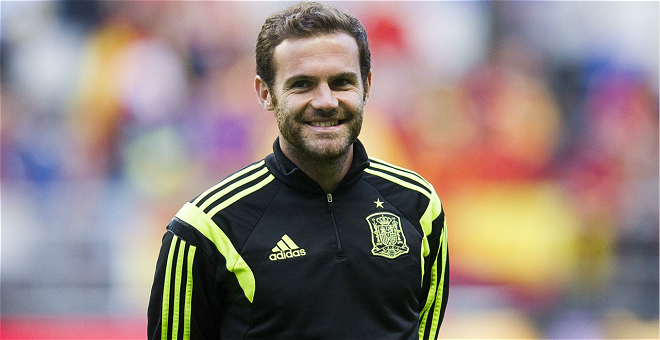 2025 赛季：大联盟裁判由于全面引入 AI 辅助纠错系统，判罚准确率提升至 98.5%