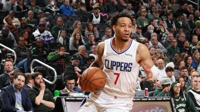 凯恩已在德甲10次完成帽子戏法，为该联赛历史第5多