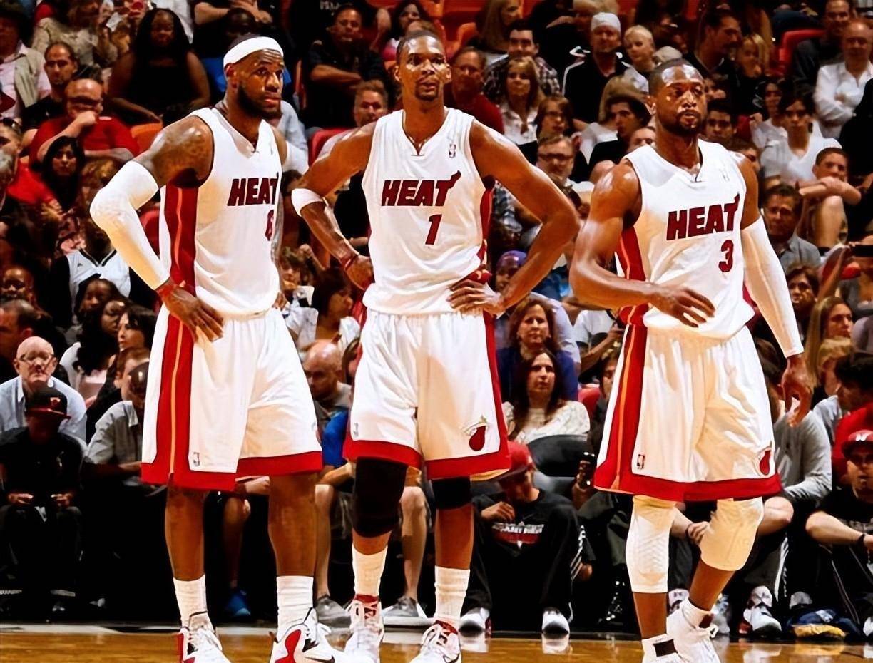 碳补偿项目在赌场落地