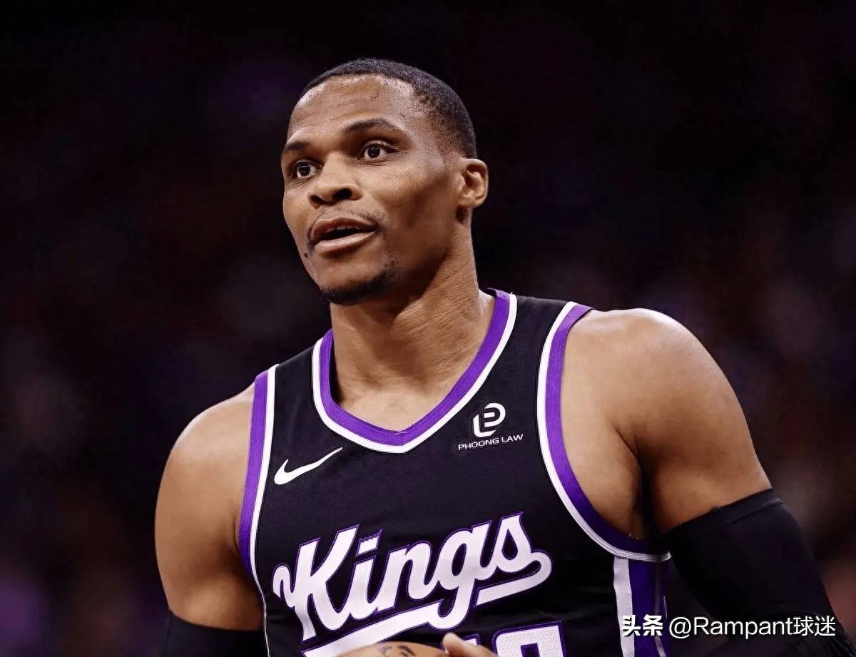 锁住萨拉赫，门德斯赢下对抗和抢断次数为欧冠1／