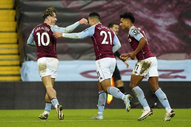 哈曼点评德甲半程：卡尔闪耀，拜仁稳居榜首，多特与莱比锡争欧冠资格