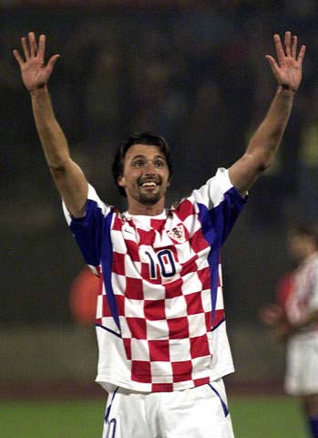 与讨论的焦